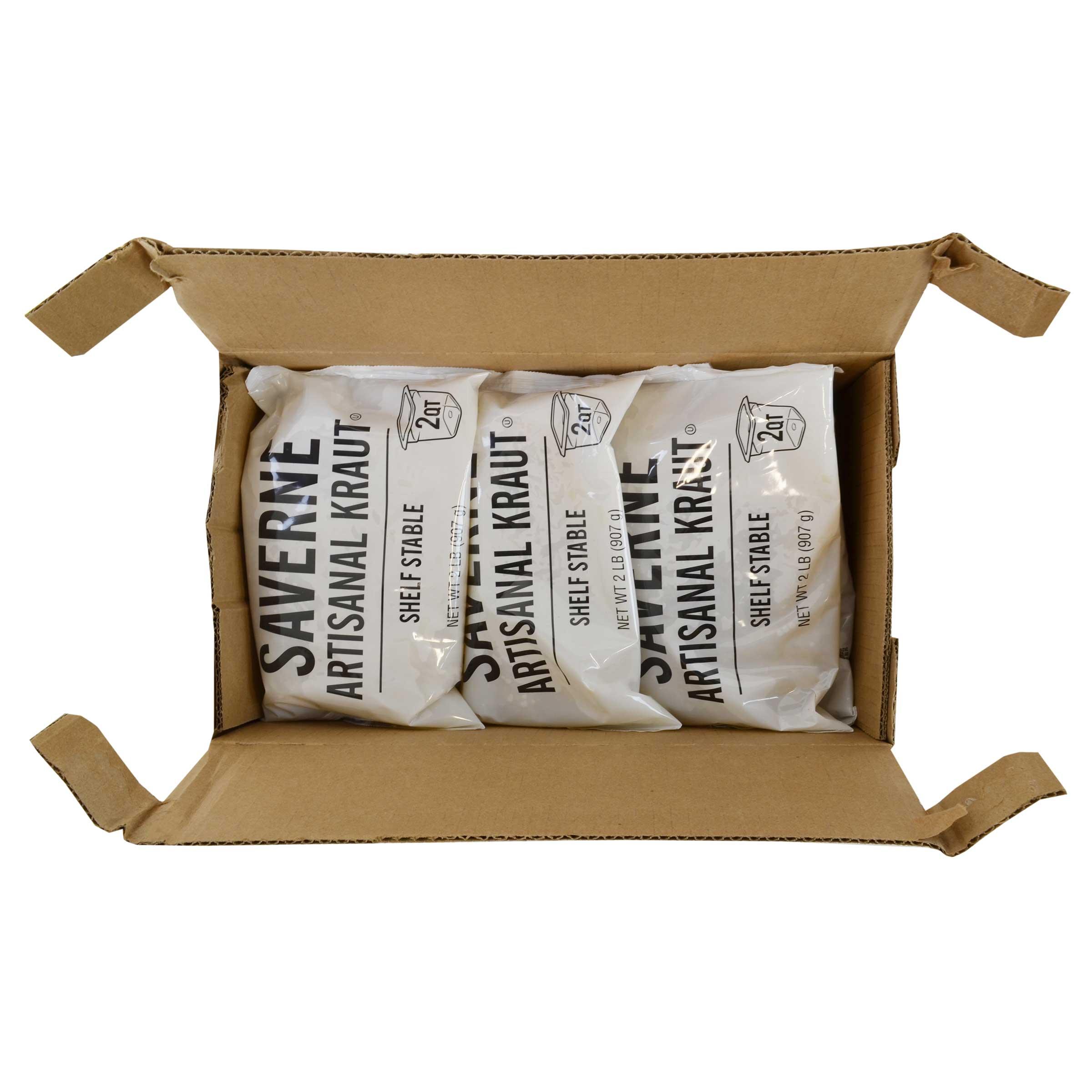 Product gallery 1653230