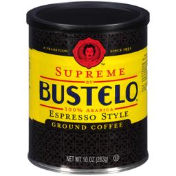 Product thumb gallery 1626545