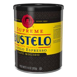 Product thumb gallery 1626548