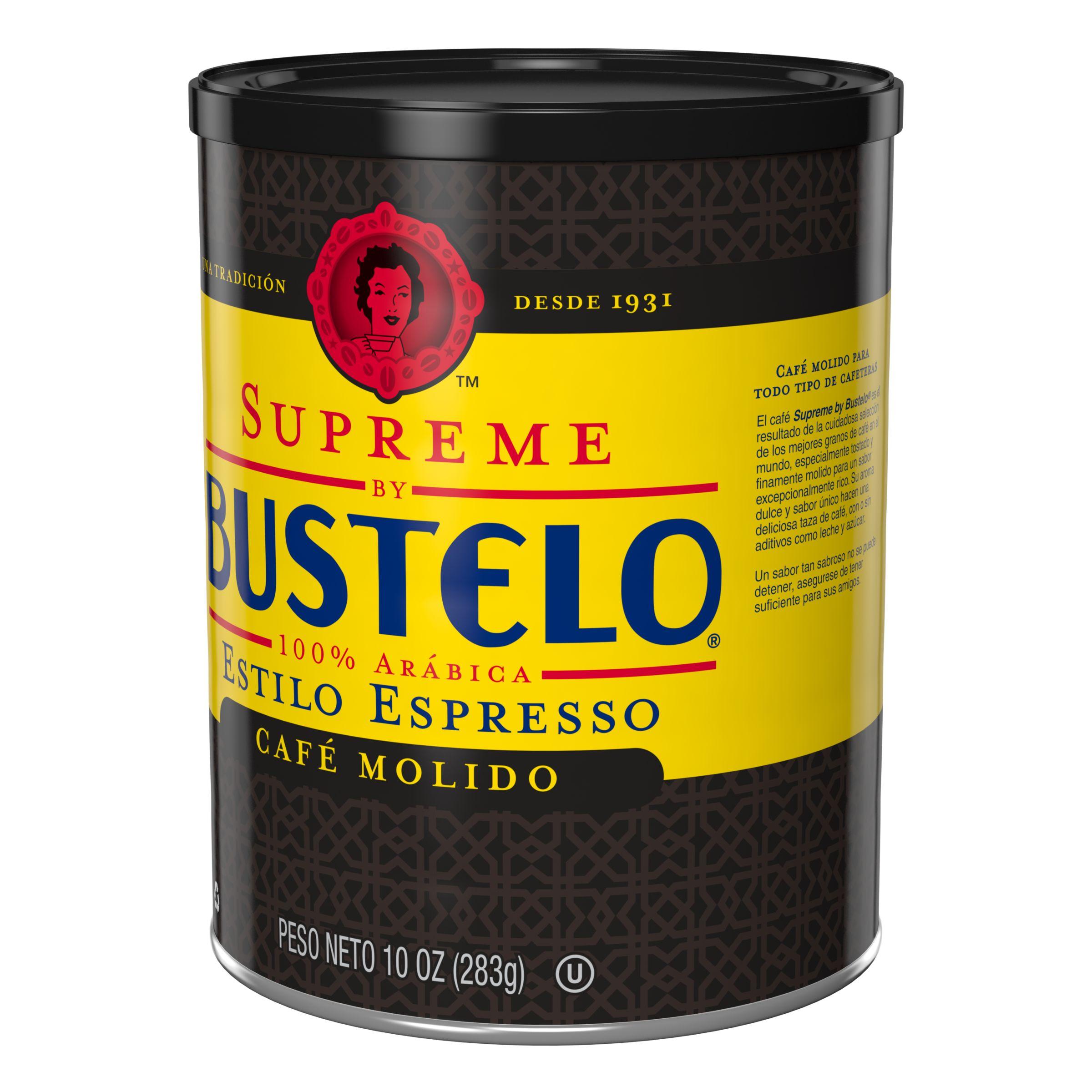 Product gallery 1626548