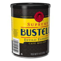 Product thumb gallery 1626557