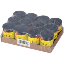 Product thumb gallery 1626560