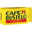 Bustelo Ground Coffee Brick, 16 Ounce -- 12 per case.