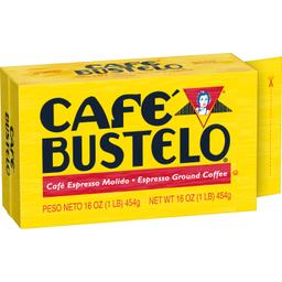 Product thumb gallery 1558940