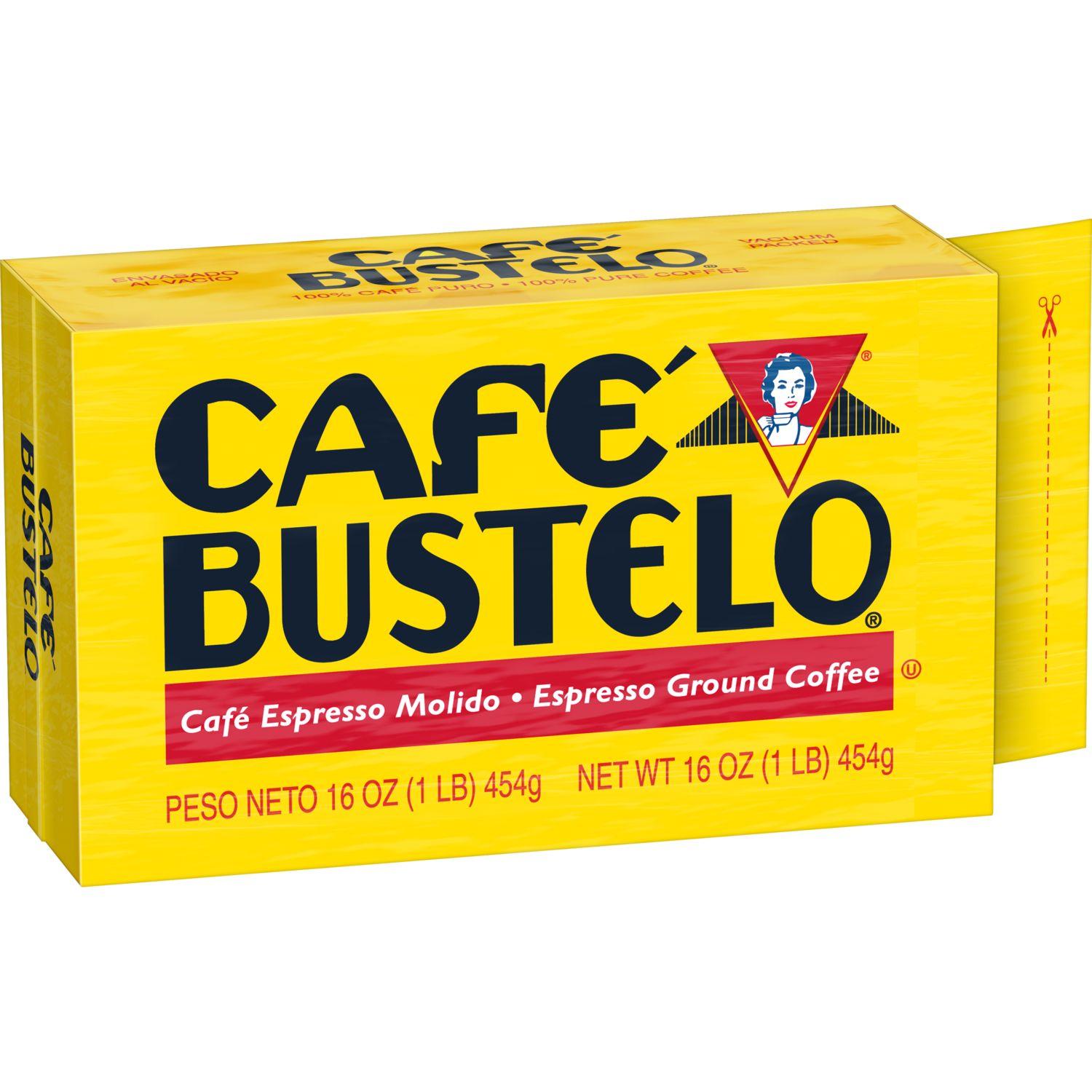 Product gallery 1558940