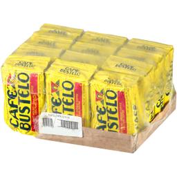 Product thumb gallery 1558943