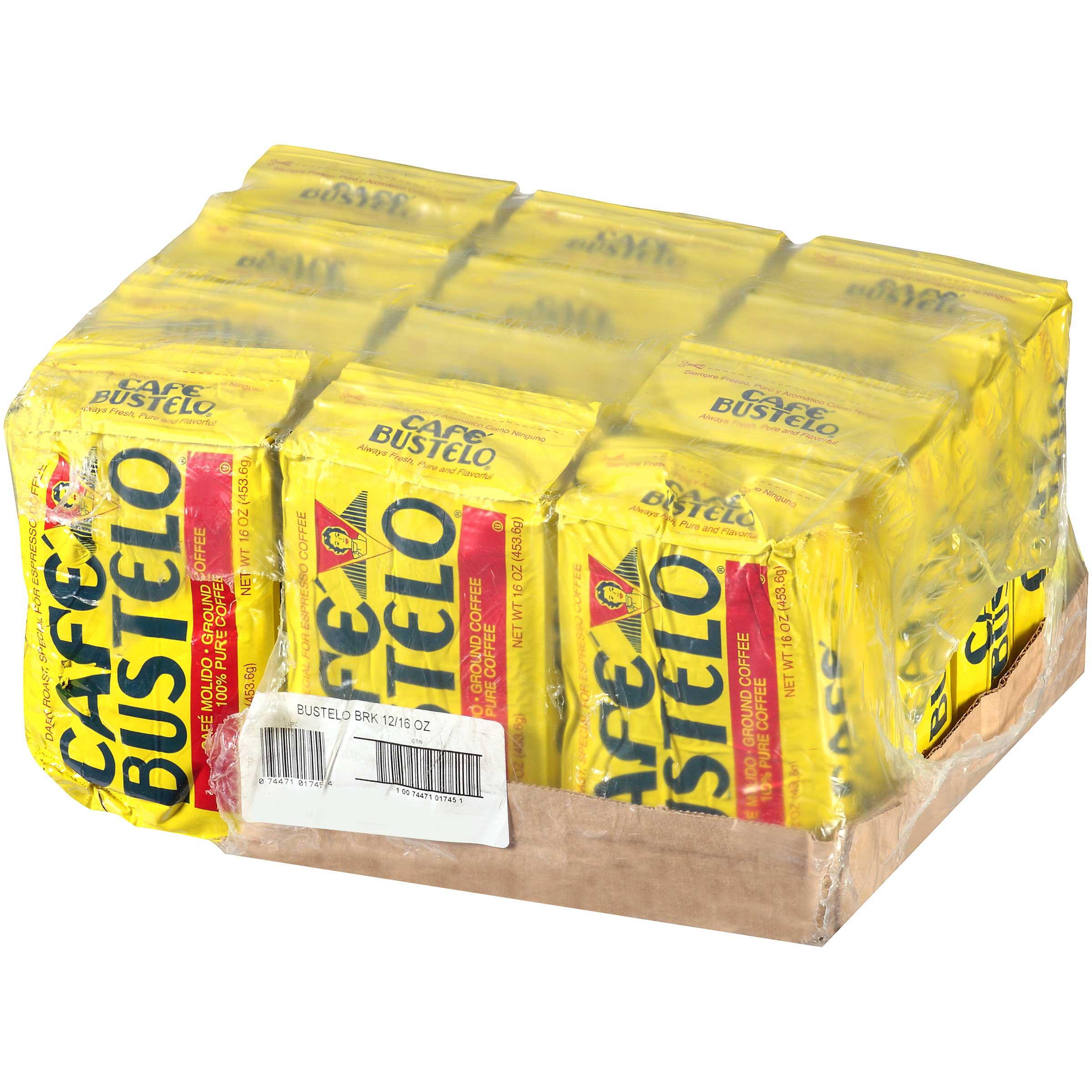 Product gallery 1558943