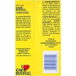 Product thumb gallery 1558949