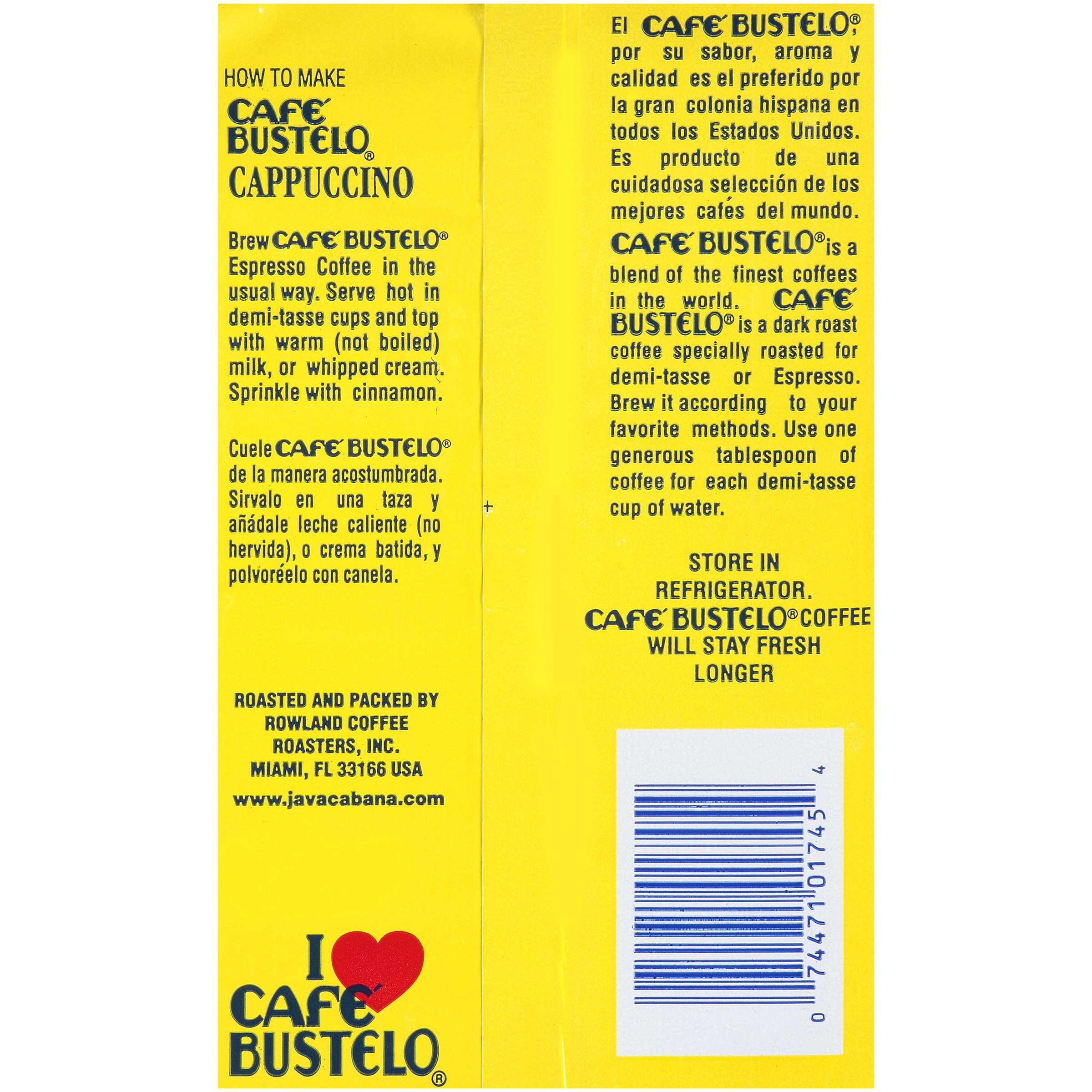 Product gallery 1558949