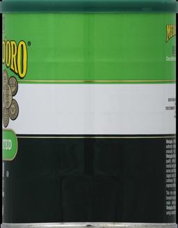 Product thumb gallery 1625108