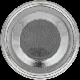 Product thumb gallery 1625111