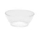 WNA Comet Clear Dessert Dish, 6 Ounce -- 1000 per case.