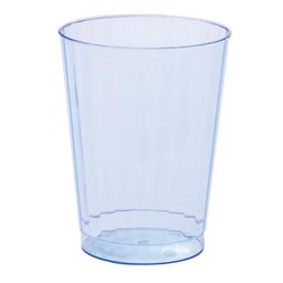 Product thumb gallery 1676434