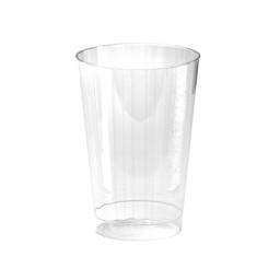Product thumb gallery 1678441