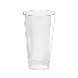 Product thumb gallery 1681411