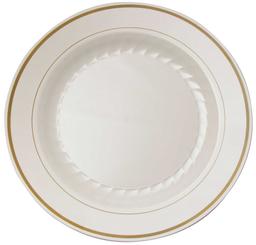 Product thumb gallery 1185318