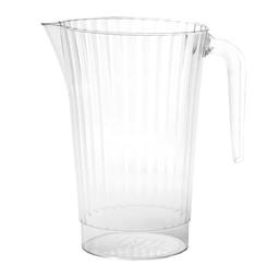 Product thumb gallery 1677271