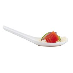 Product thumb gallery 1673143