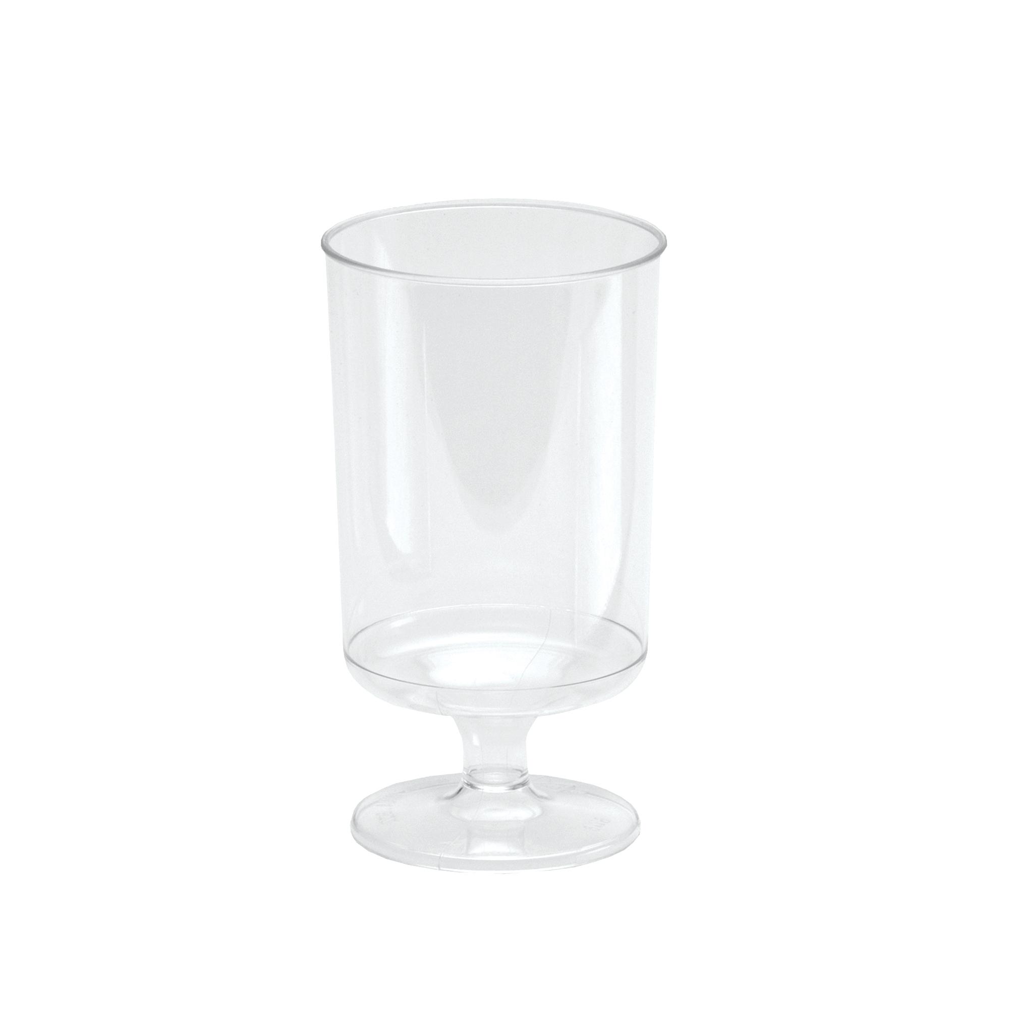 Product gallery 1678516
