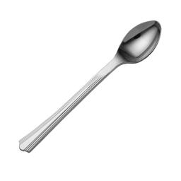 Product thumb gallery 1673227