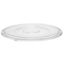 Product thumb gallery 1676722