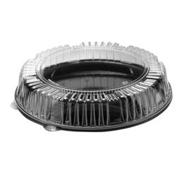 Product thumb gallery 1676899