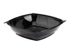 Product thumb gallery 1679314