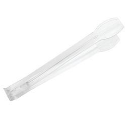 Product thumb gallery 1673377