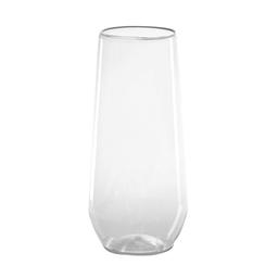 Product thumb gallery 1674541