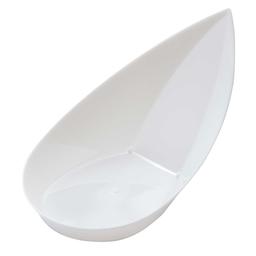 Product thumb gallery 1668674