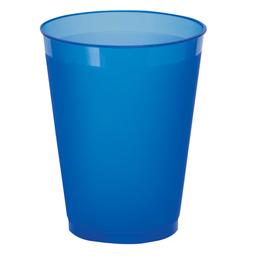Product thumb gallery 1671352