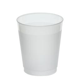 Product thumb gallery 1676362