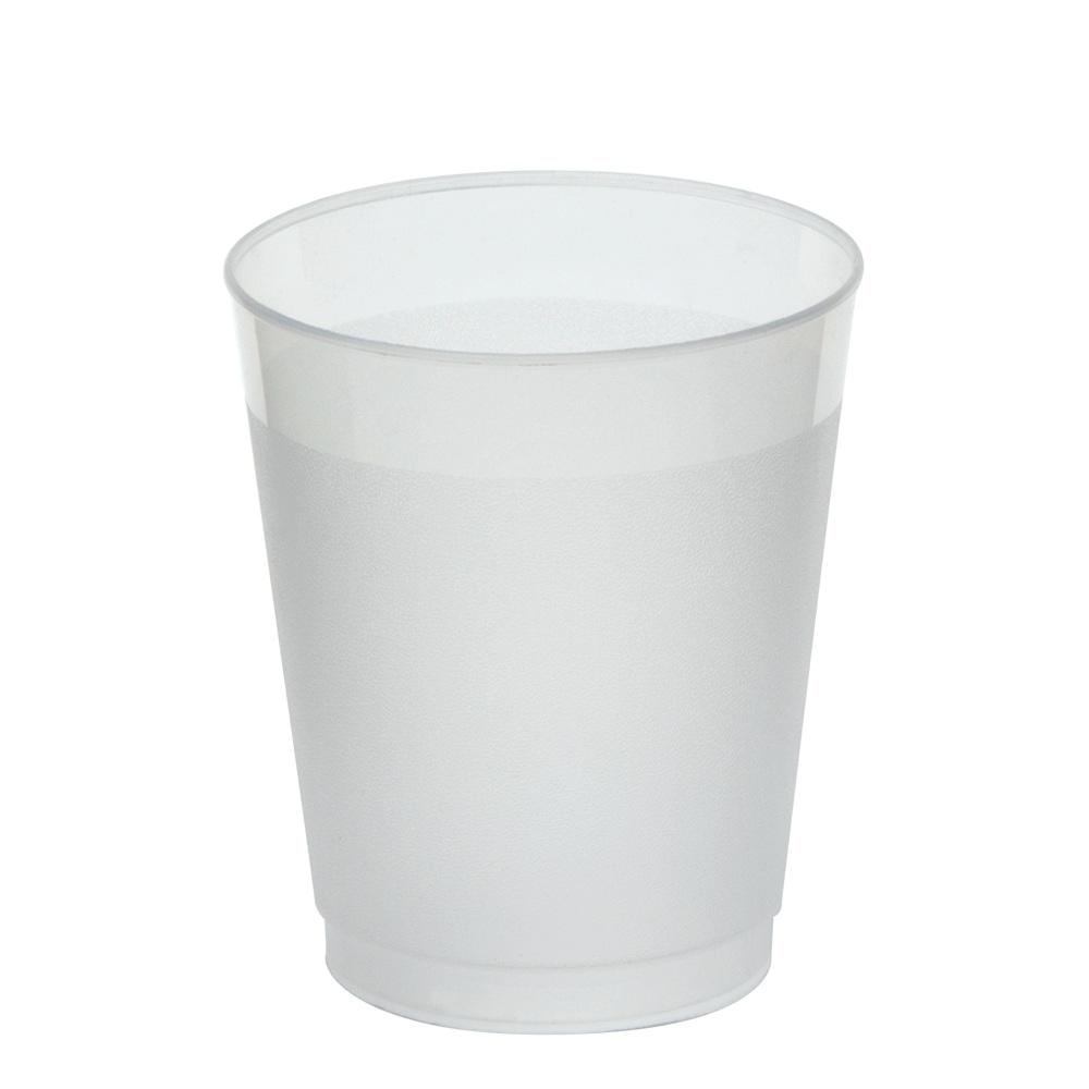 Product gallery 1676362