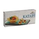 Athens Foods Apollo Kataifi Shredded Fillo Dough, 16 Ounce -- 12 per case.
