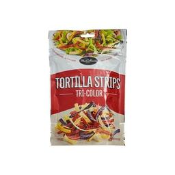 Product thumb gallery 3195361