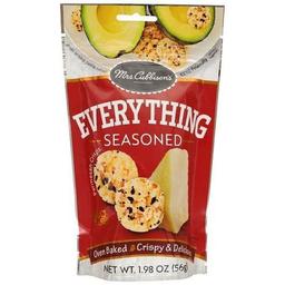 Product thumb gallery 3384970
