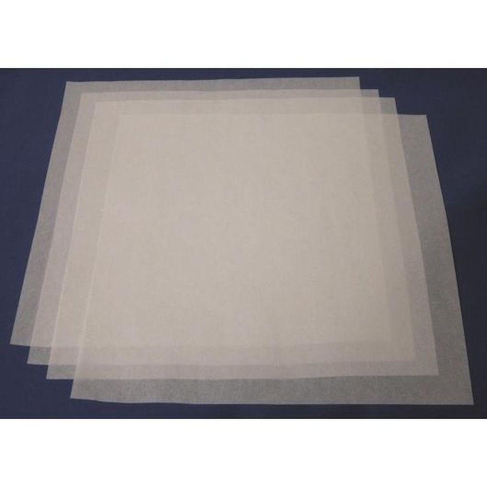 Product gallery 832401603