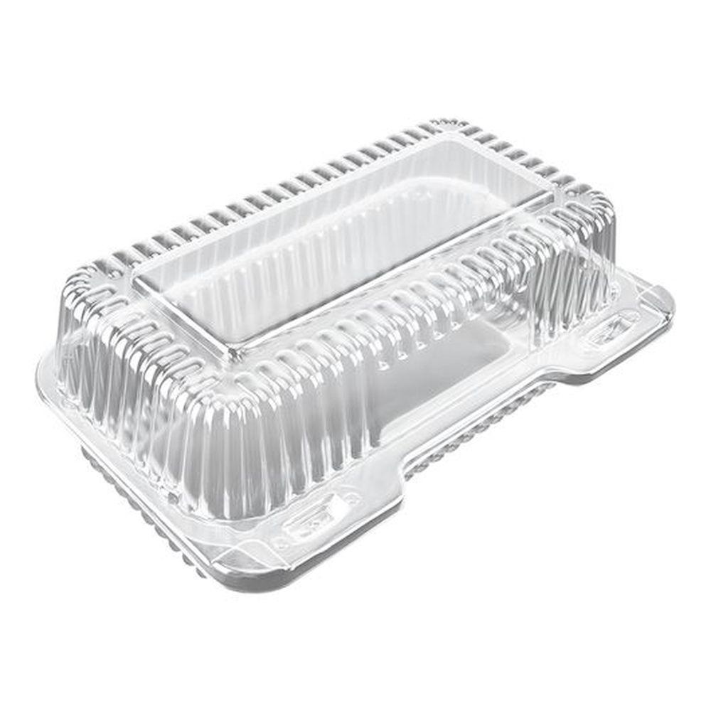 Product gallery 834151102