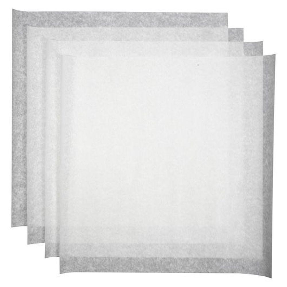 Product gallery 4423068