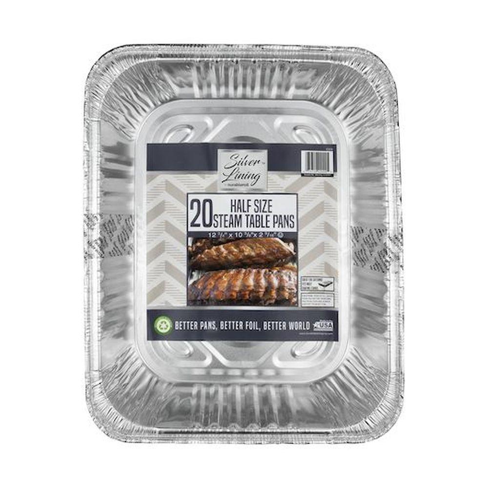 Product gallery 494907191