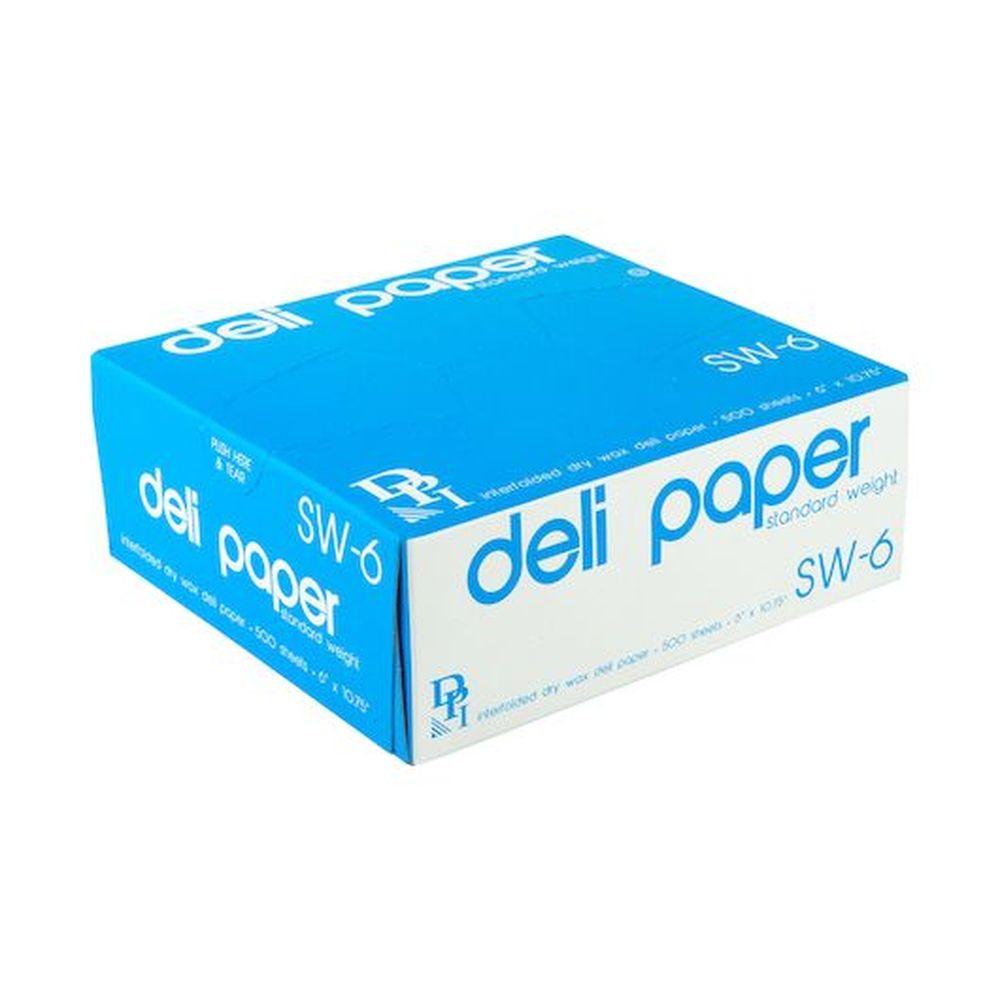 Product gallery 19584241