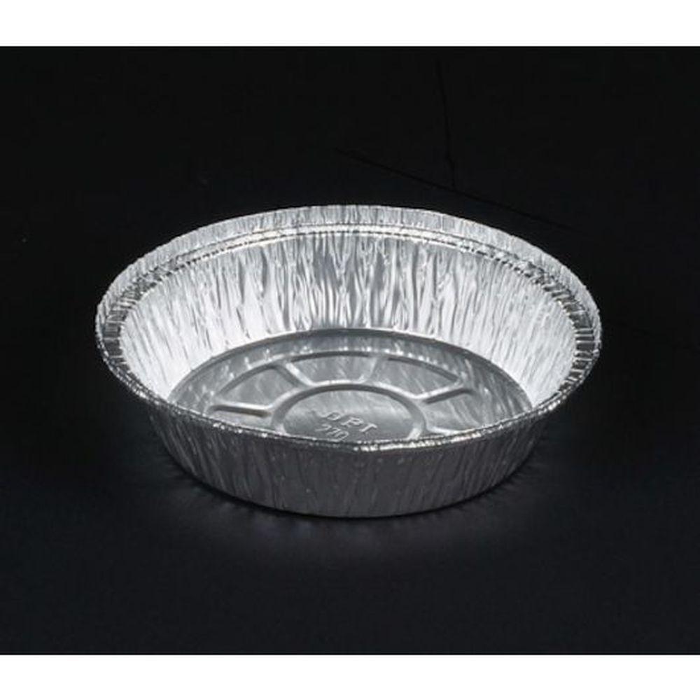 Product gallery 9503738