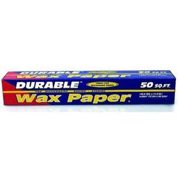 Product thumb gallery 4462169