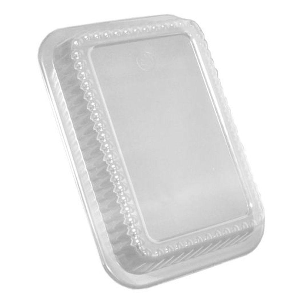 Product gallery 204374075