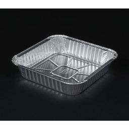 Product thumb gallery 4423341