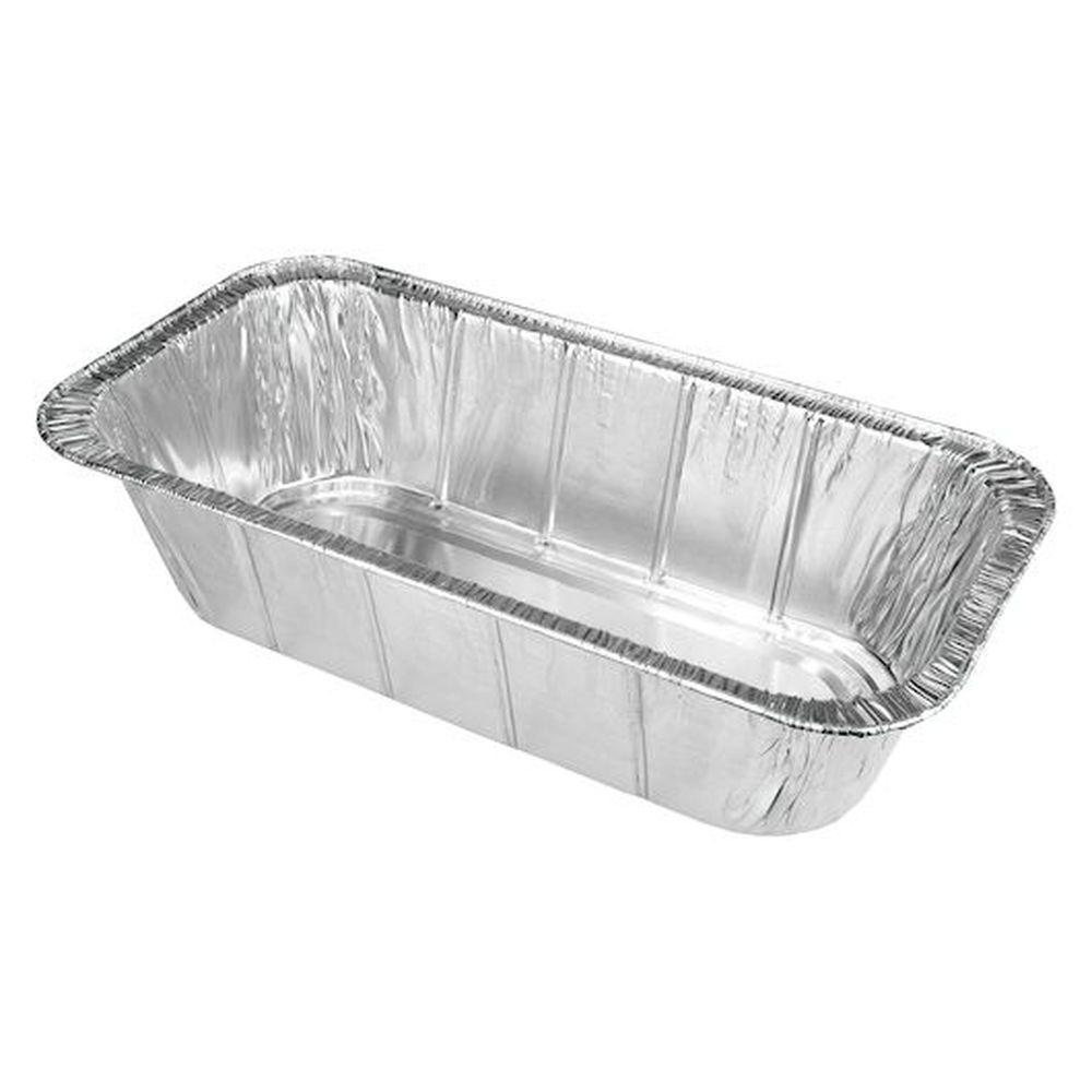 Product gallery 457203477