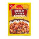 Sun-Bird Bourbon Chicken Seasoning Mix, 1.25 Ounce -- 24 per case