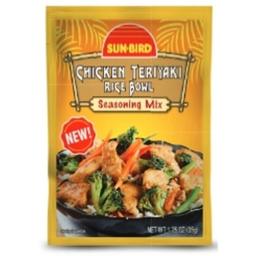 Product thumb gallery 4210765