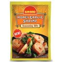 Sun-Bird Bird Honey Garlic Shrimp Seasoning Mix, 1.37 Ounce -- 12 per case