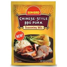 Product thumb gallery 4210777